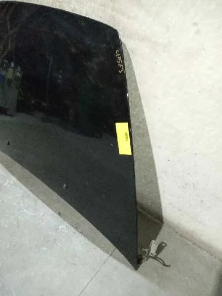 Capot para Volvo C30