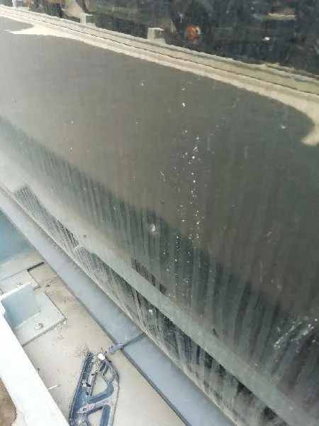 Puerta Delantera Izquierda para Volvo C30