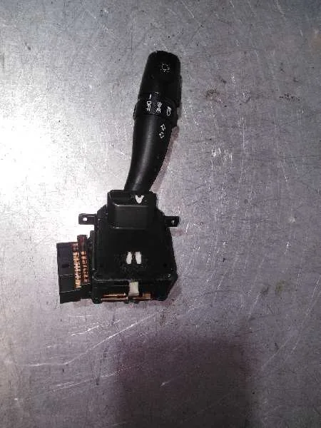 Mando Intermitentes para Hyundai Accent