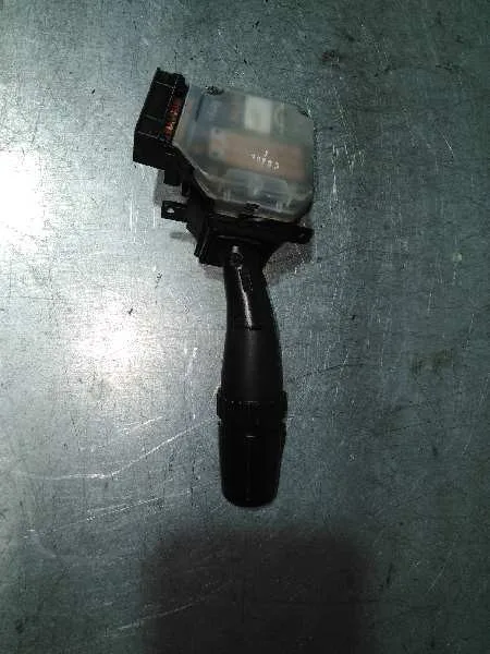 Mando Intermitentes para Hyundai Accent