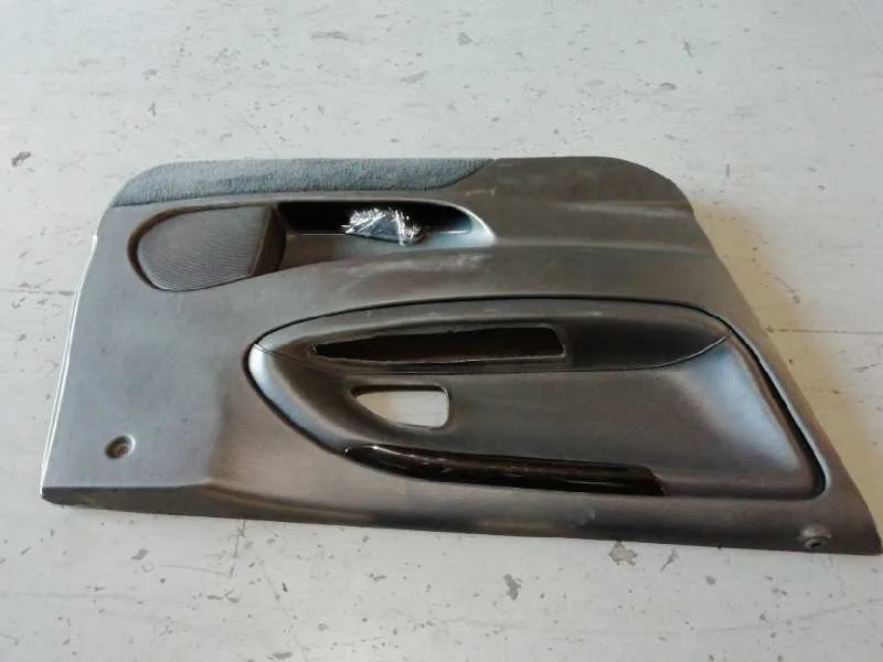 Guarnecido Puerta Delantera Izquierda para Volvo V40 Familiar