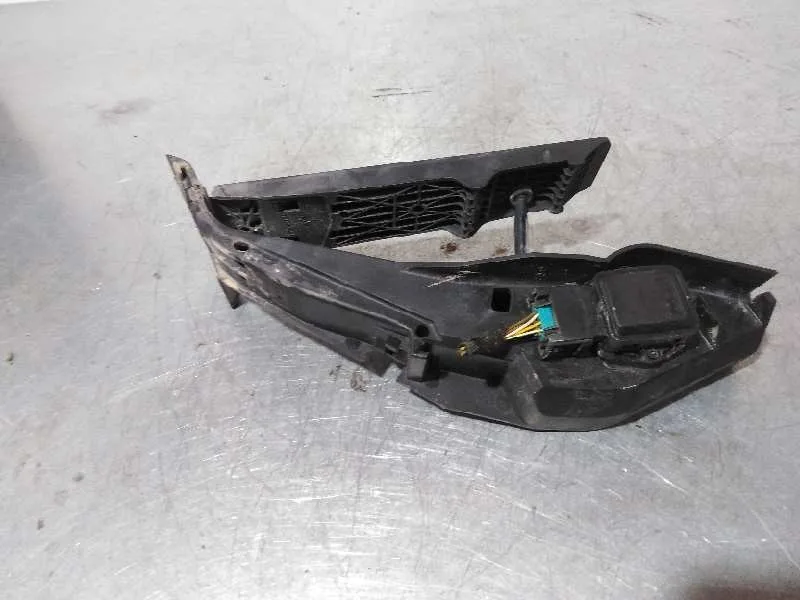 Potenciometro Pedal para Bmw X5 (E53)