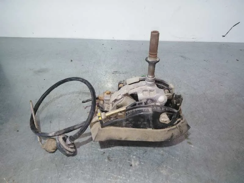 Palanca Cambio para Bmw X5 (E53)
