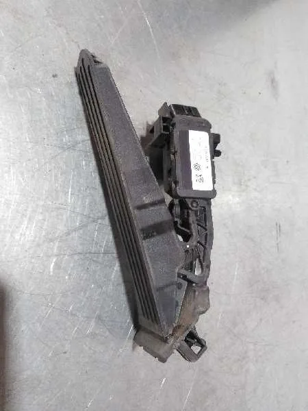 Potenciometro Pedal para Volkswagen Golf V Berlina (1K1)