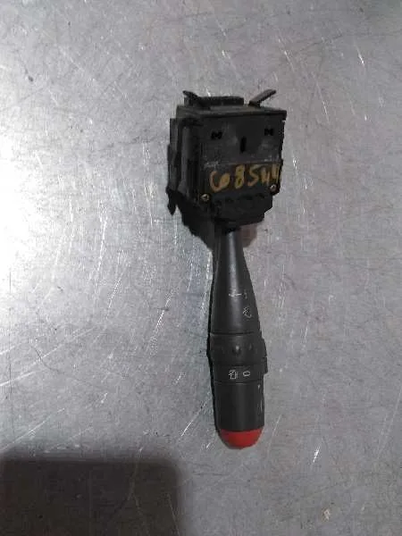 Mando Limpia para Smart Forfour