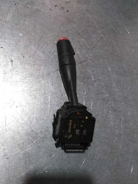Mando Limpia para Smart Forfour