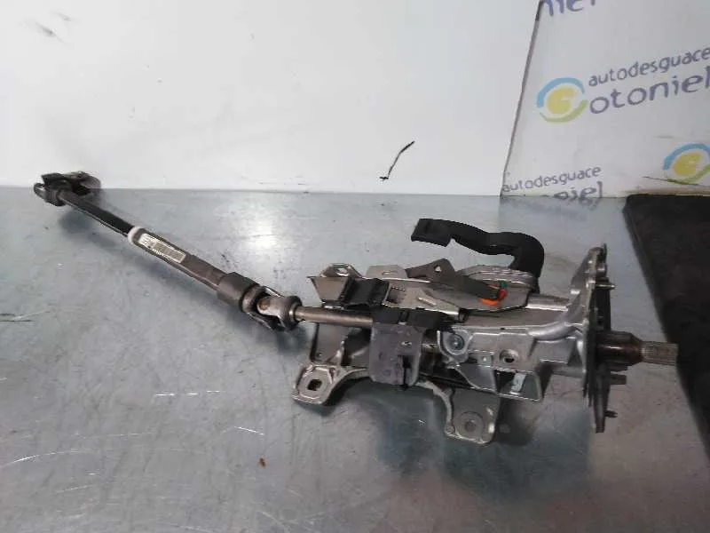 Columna Direccion para Citroën C4 Picasso