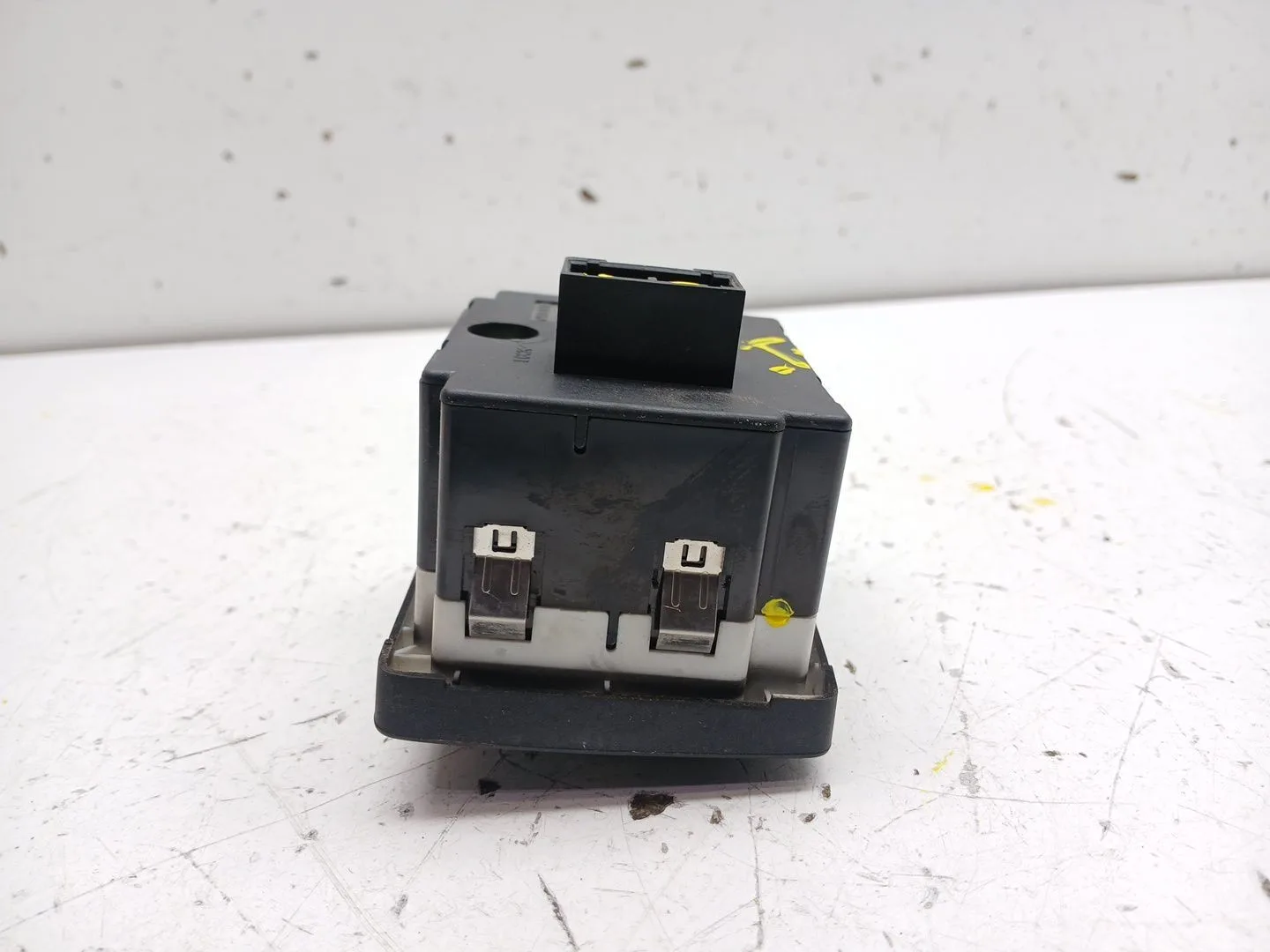 Mando Luces para Volvo C30