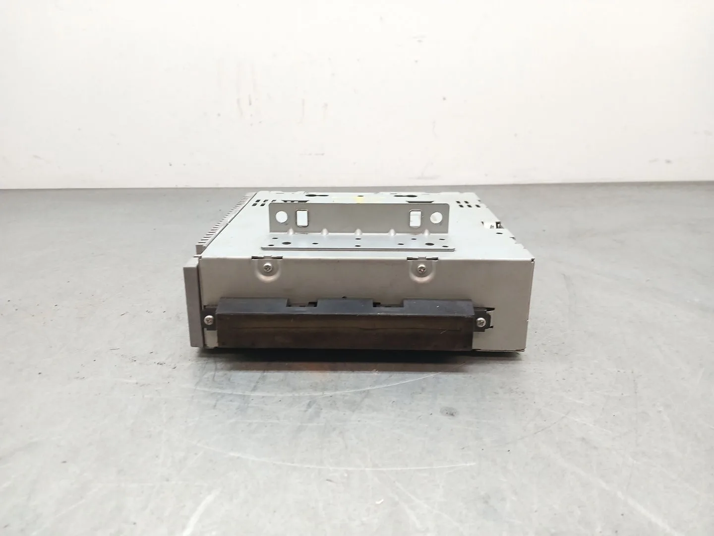 Sistema Audio / Radio Cd para Volvo C30