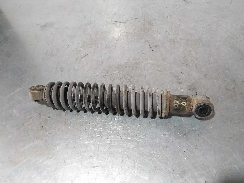 Amortiguador Trasero Derecho para Microcar Mc1