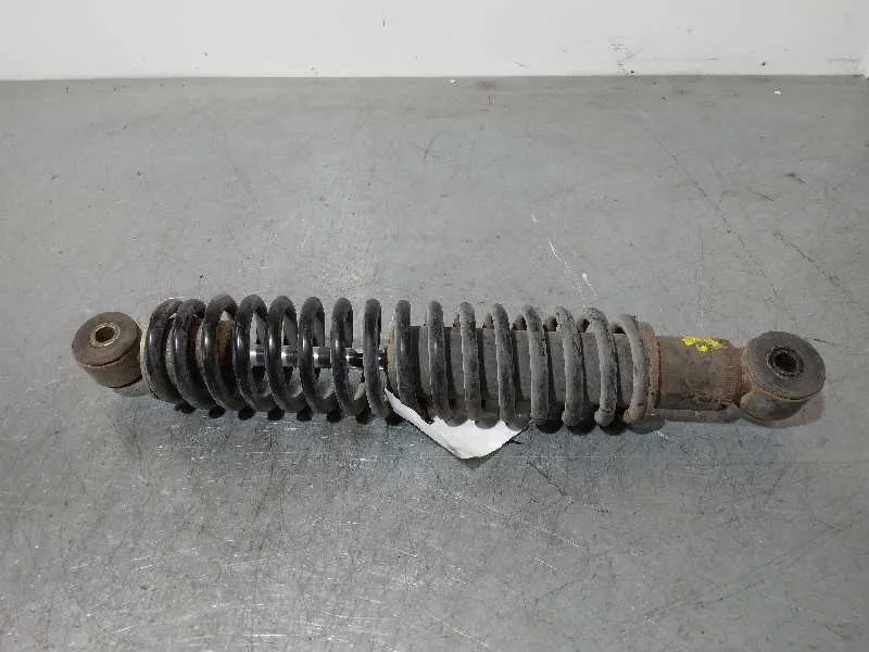 Amortiguador Trasero Derecho para Microcar Mc1