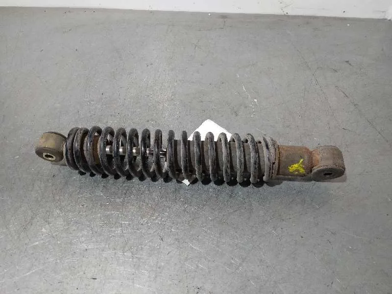 Amortiguador Trasero Derecho para Microcar Mc1