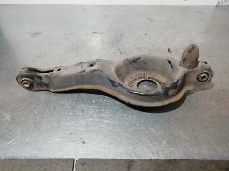 Brazo Suspension Inferior Trasero Izquierdo para Ford C-Max