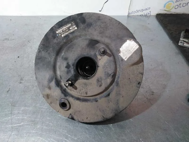 Servofreno para Ford C-Max