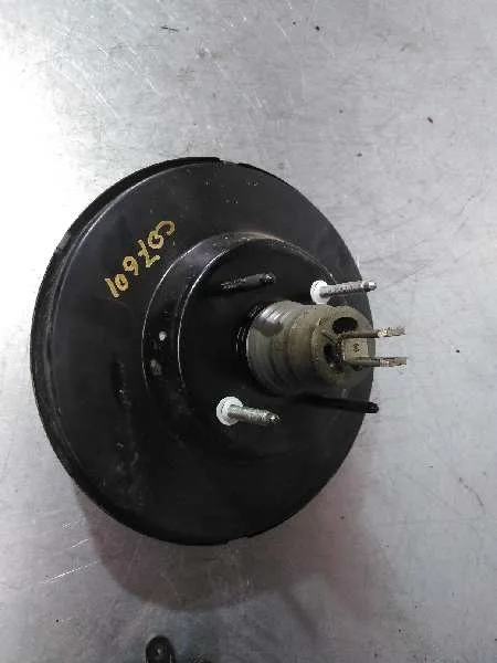 Servofreno para Ford C-Max