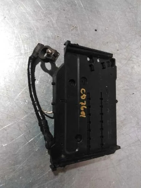 Caja Reles / Fusibles para Ford C-Max