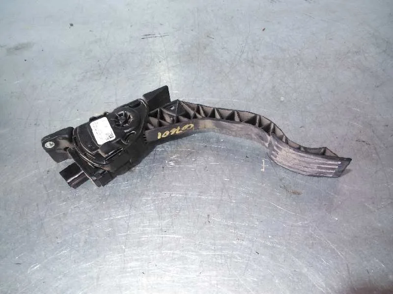 Potenciometro Pedal para Ford C-Max