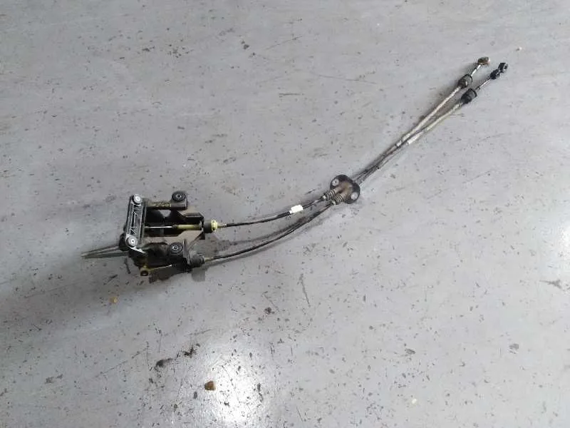 Palanca Cambio para Ford C-Max