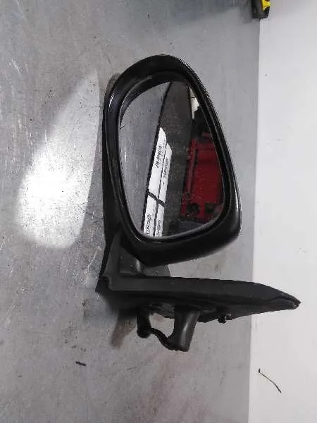 Retrovisor Izquierdo para Nissan Almera Tino (V10M)