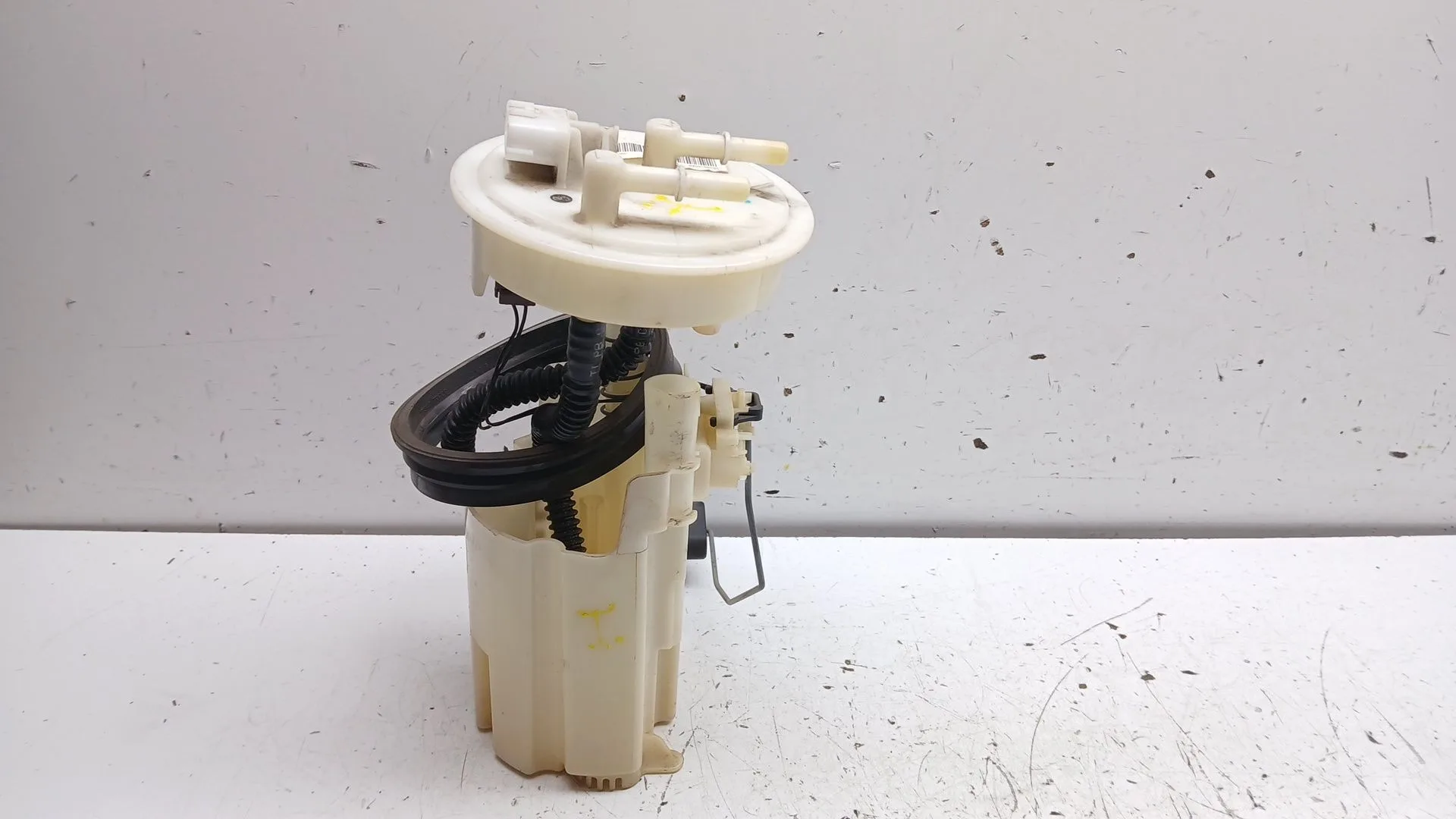 Aforador para Nissan Nv 200 (M20)