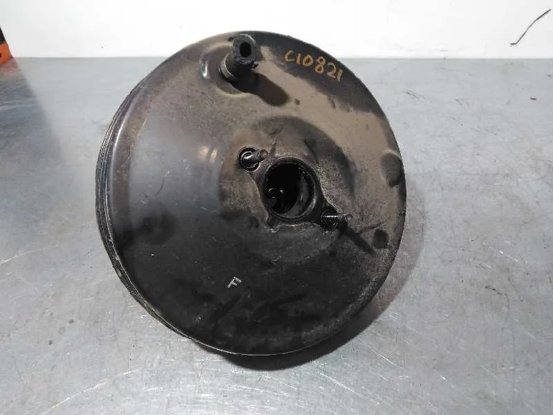 Servofreno para Nissan Nv 200 (M20)