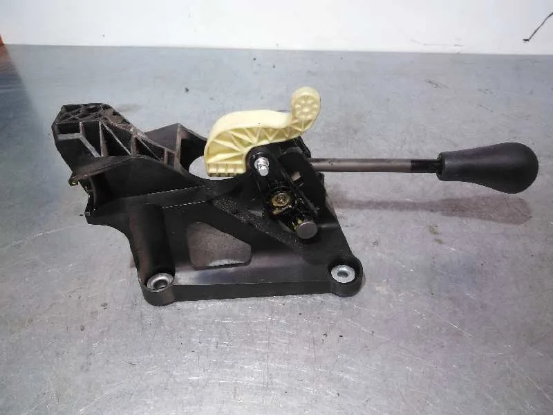 Palanca Cambio para Nissan Nv 200 (M20)