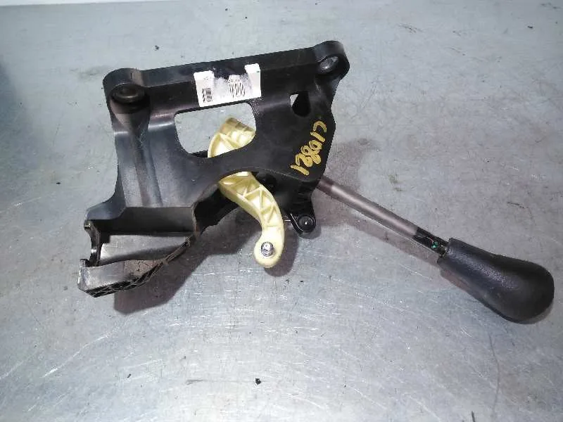Palanca Cambio para Nissan Nv 200 (M20)