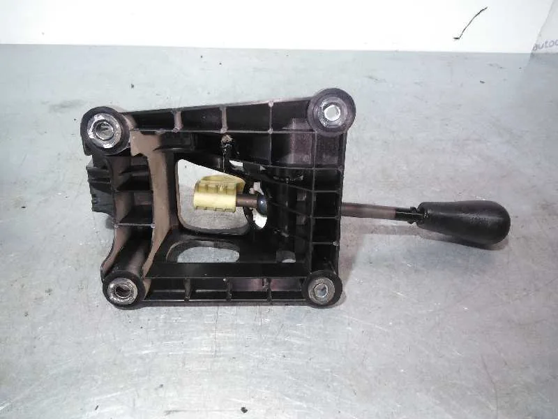 Palanca Cambio para Nissan Nv 200 (M20)