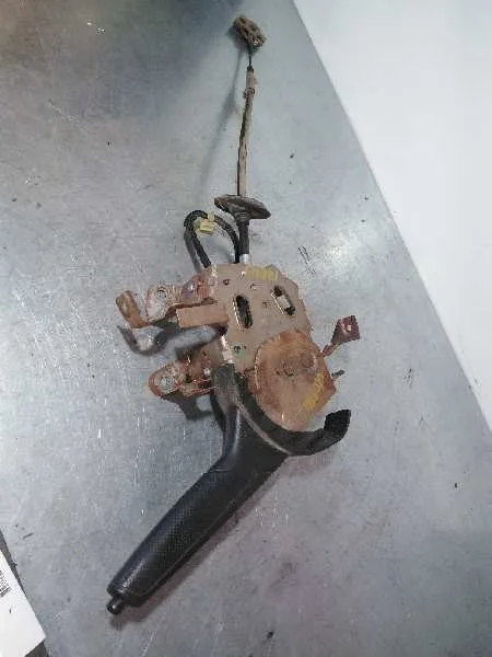 Palanca Freno De Mano para Nissan Nv 200 (M20)