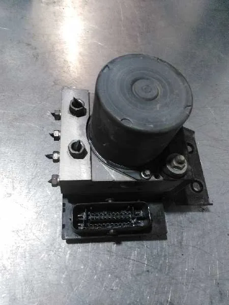 Abs para Nissan Nv 200 (M20)
