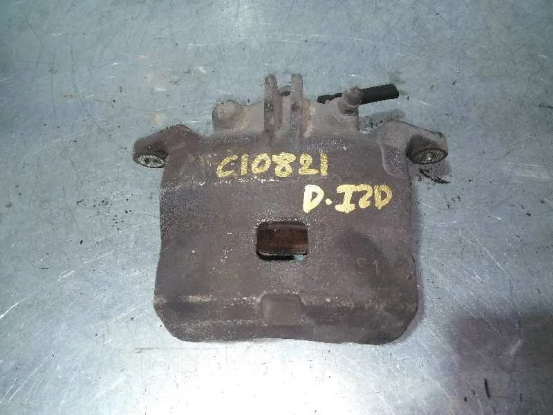 Pinza Freno Delantera Izquierda para Nissan Nv 200 (M20)