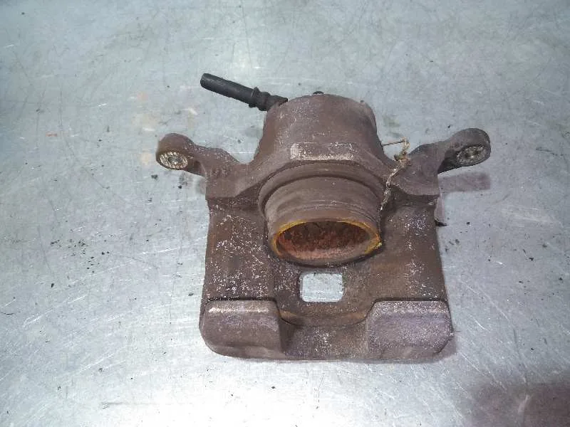 Pinza Freno Delantera Izquierda para Nissan Nv 200 (M20)