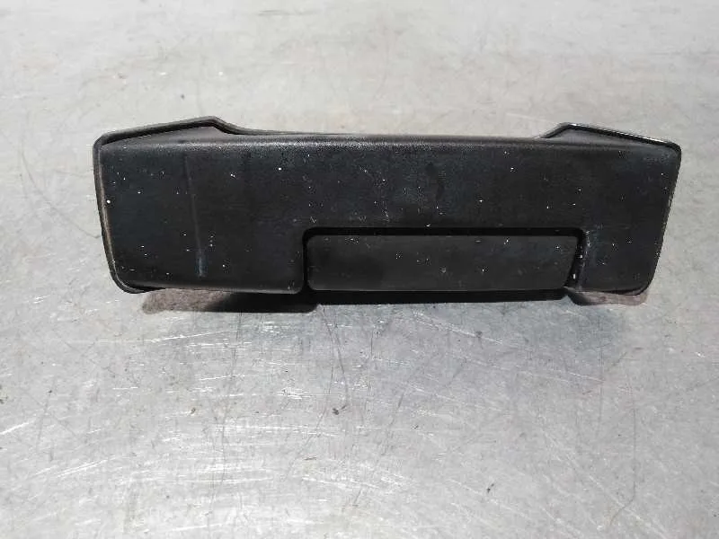 Maneta Exterior Lateral Derecha para Nissan Nv 200 (M20)