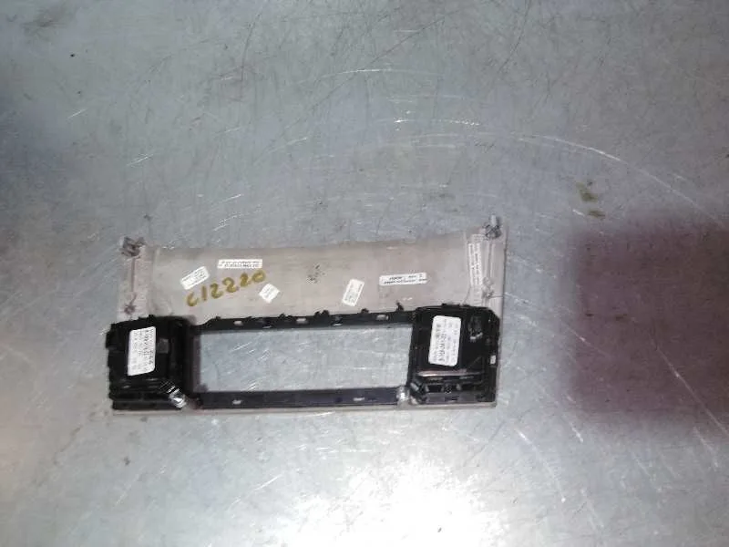 Interruptor para Bmw Serie 5 Touring (E61)