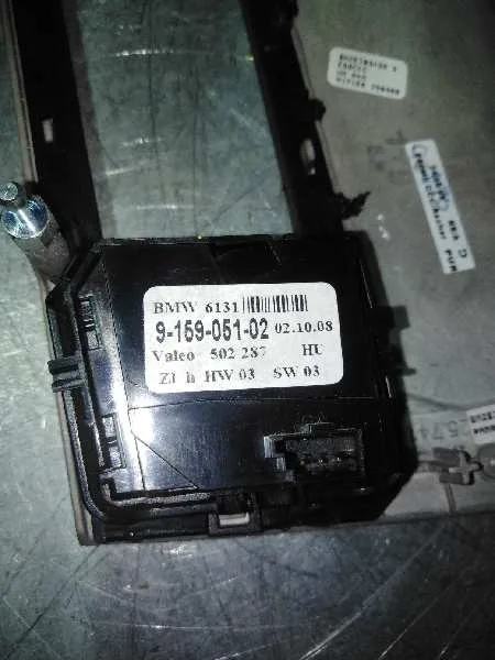 Interruptor para Bmw Serie 5 Touring (E61)