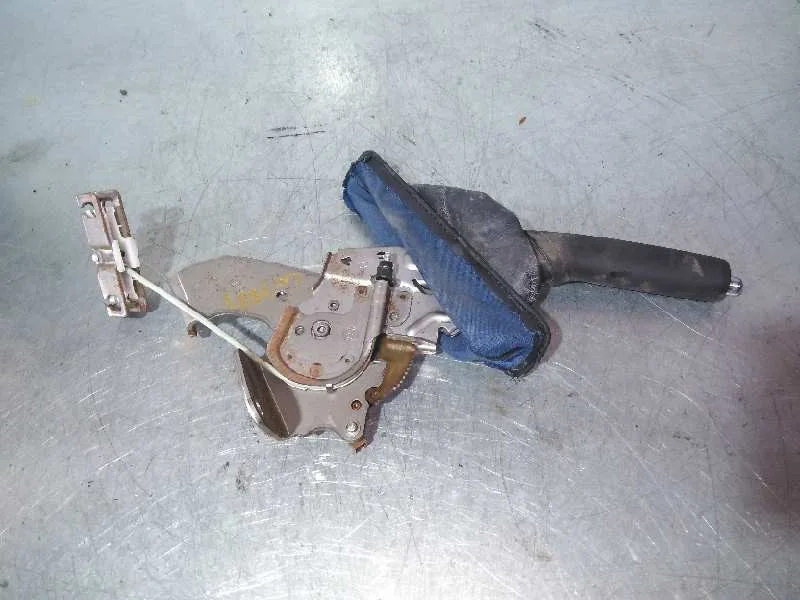 Palanca Freno De Mano para Toyota Corolla (E15)