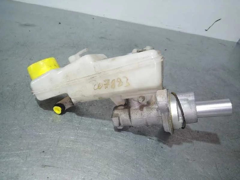 Bomba Freno para Toyota Corolla (E15)