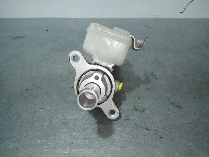 Bomba Freno para Toyota Corolla (E15)