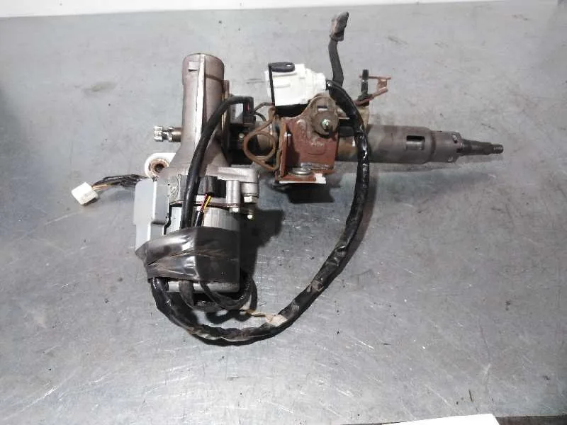 Columna Direccion para Toyota Corolla (E15)