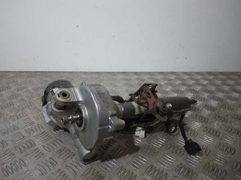 Columna Direccion para Toyota Corolla (E15)