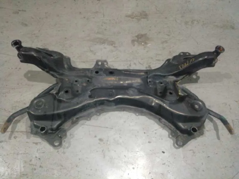 Puente Delantero para Toyota Corolla (E15)