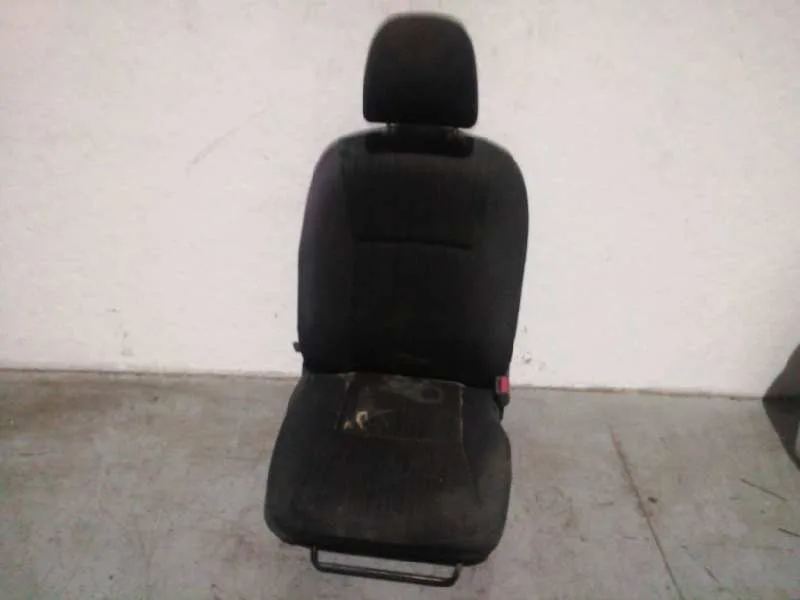 Asiento Delantero Derecho para Toyota Corolla (E15)