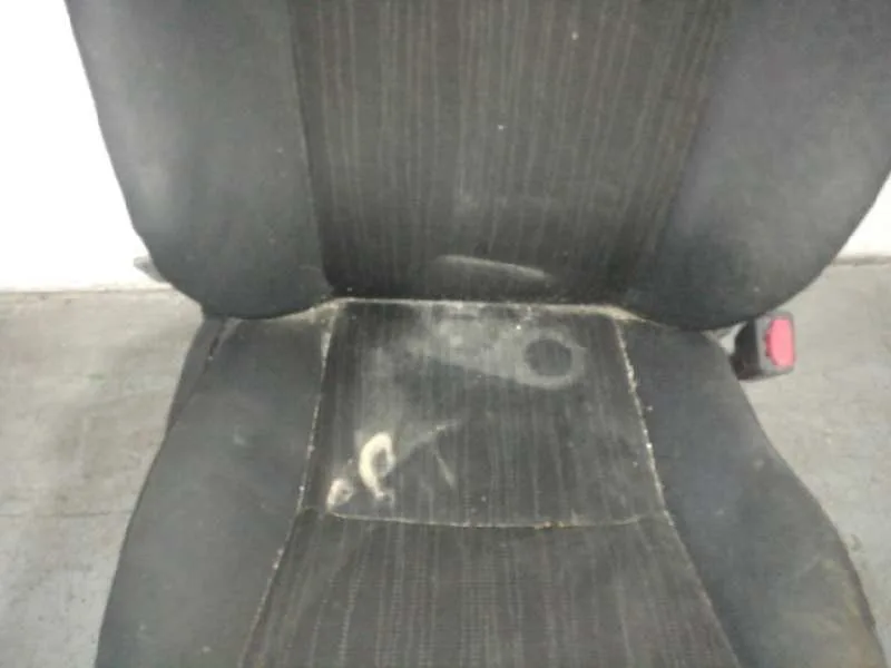 Asiento Delantero Derecho para Toyota Corolla (E15)