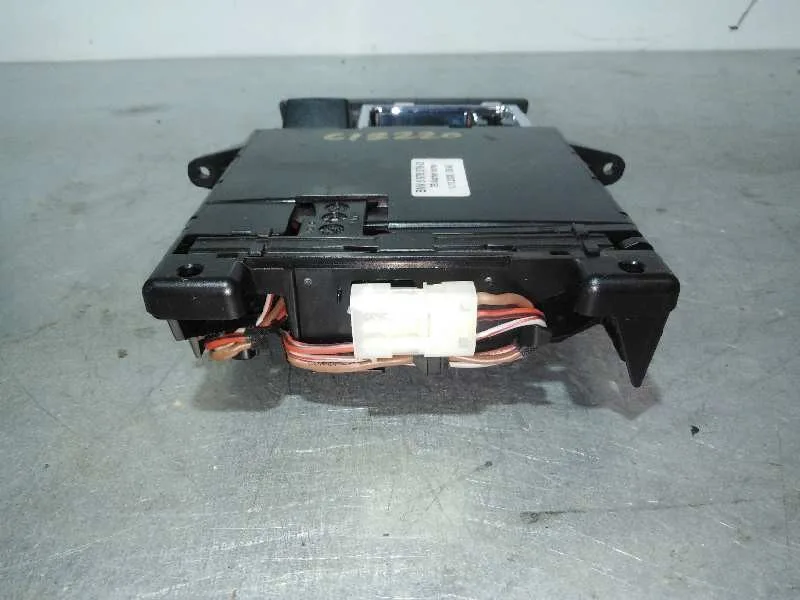 Cenicero para Bmw Serie 5 Touring (E61)