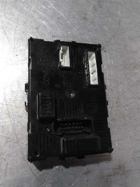 Modulo Electronico para Nissan Nv 200 (M20)