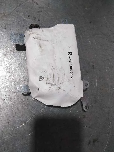 Airbag Lateral Delantero Derecho para Bmw Serie 5 Touring (E61)