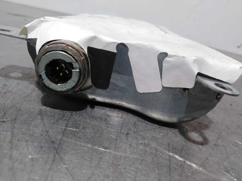 Airbag Lateral Delantero Izquierdo para Bmw Serie 5 Touring (E61)