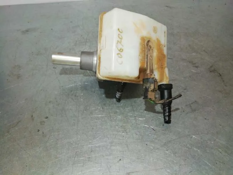 Bomba Freno para Peugeot 3008