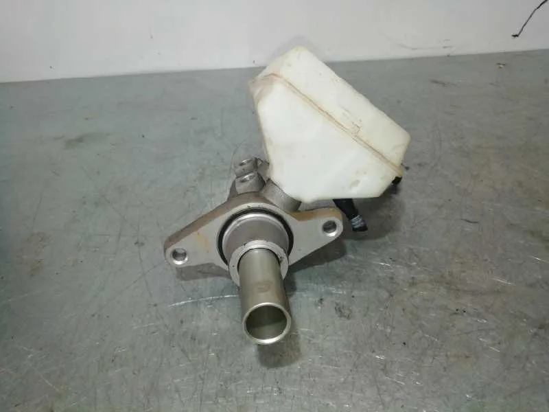 Bomba Freno para Peugeot 3008