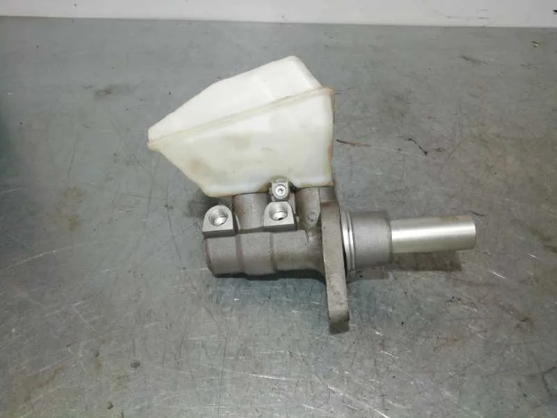 Bomba Freno para Peugeot 3008